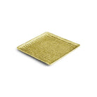 Michael Aram Gold Matzah Plate Platter, alternate view