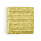Michael Aram Gold Matzah Plate Platter, alternate view