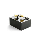 Michael Aram Gold Orchid Urn, alternate view