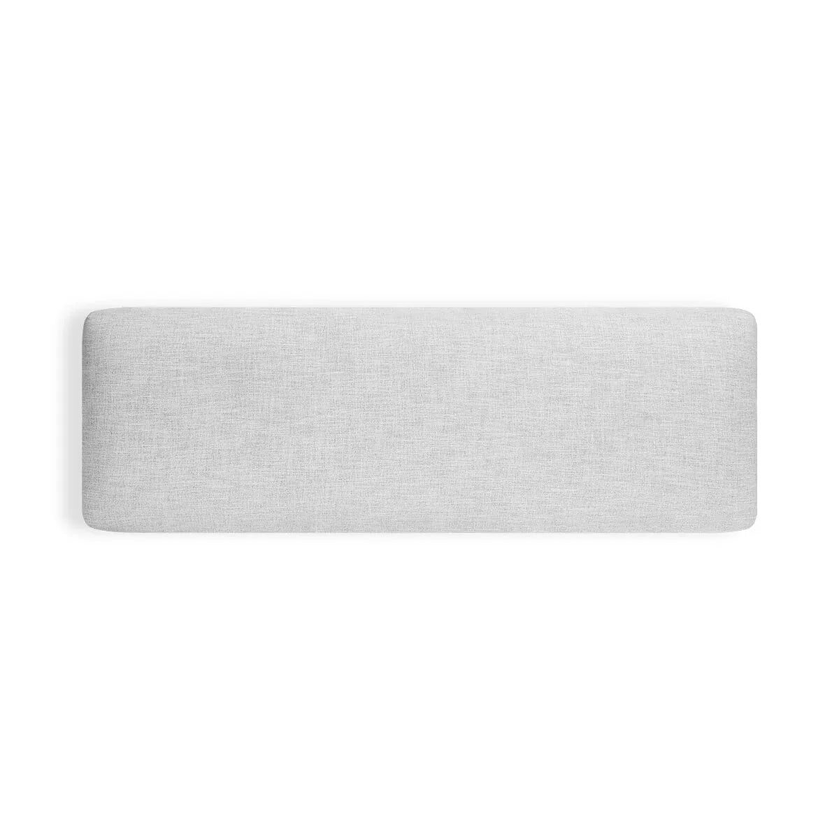 Michael Aram Golden Ginkgo Bench Coffee Table, alternate view