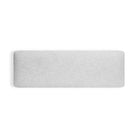 Michael Aram Golden Ginkgo Bench Coffee Table, alternate view