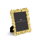 Michael Aram Golden Ginkgo Frame, alternate view