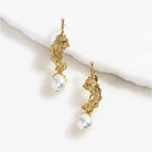 Michael Aram Gooseberry Earrings, alternate view