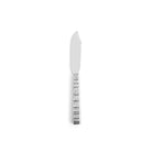 Michael Aram Gotham Flatware Flatware Set — Silver