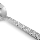 Michael Aram Gotham Flatware Flatware Set, alternate view