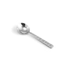 Michael Aram Gotham Flatware Flatware Set, alternate view