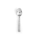 Michael Aram Gotham Flatware Flatware Set, alternate view
