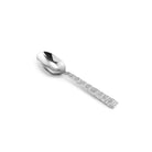 Michael Aram Gotham Flatware Flatware Set, alternate view