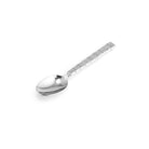 Michael Aram Gotham Flatware Flatware Set, alternate view