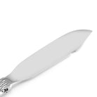 Michael Aram Gotham Flatware Flatware Set, alternate view