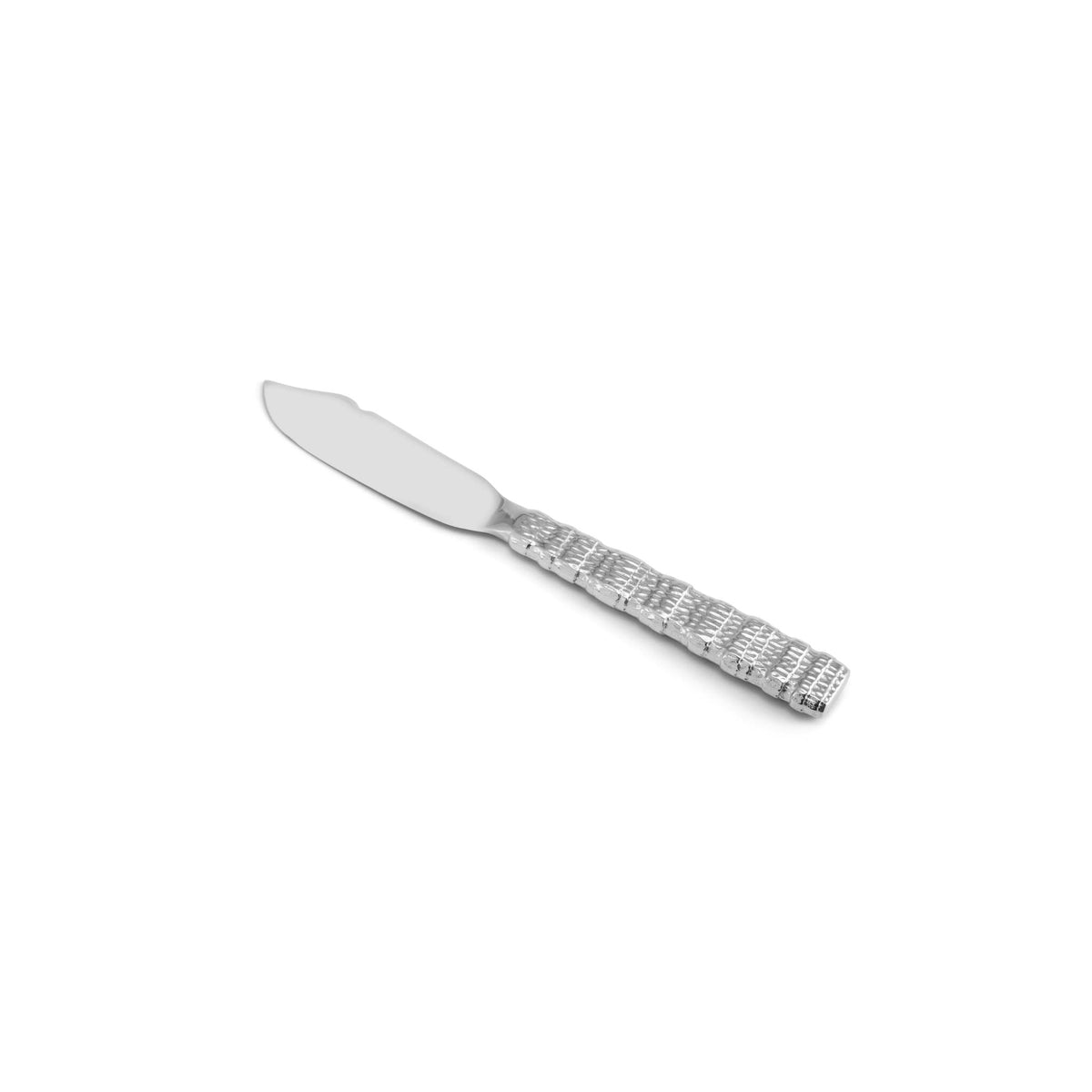 Michael Aram Gotham Flatware Flatware Set, alternate view