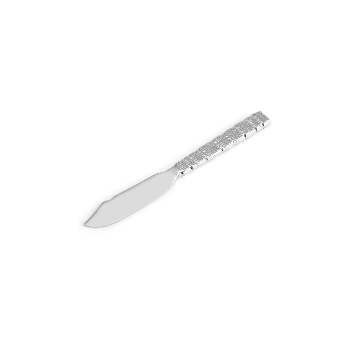 Michael Aram Gotham Flatware Flatware Set, alternate view