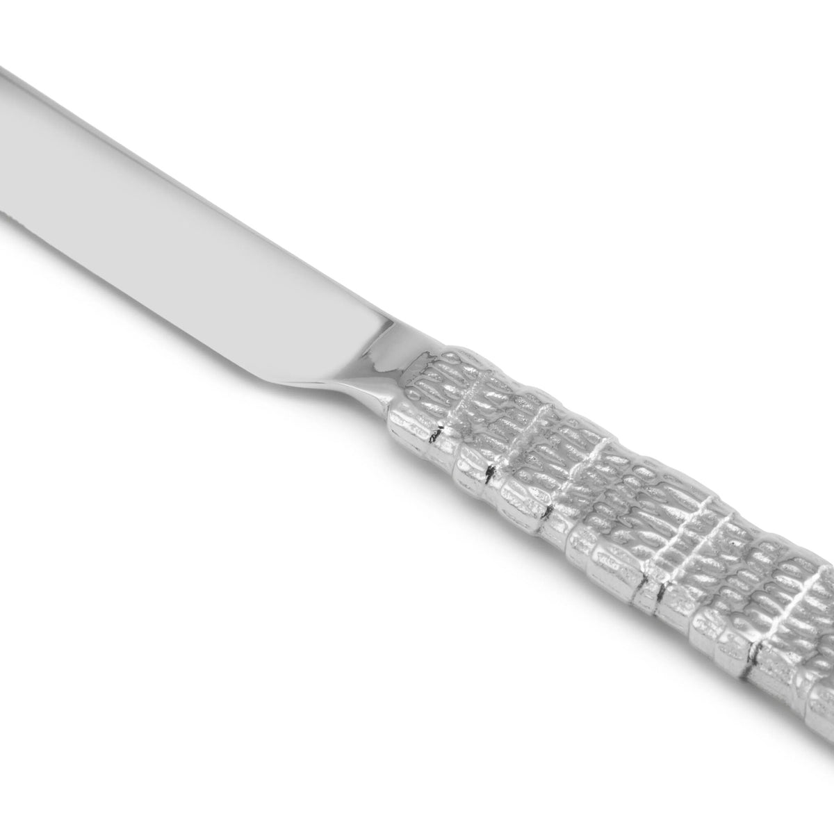 Michael Aram Gotham Flatware Flatware Set, alternate view