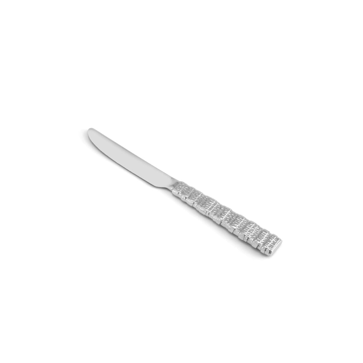 Michael Aram Gotham Flatware Flatware Set, alternate view