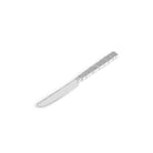Michael Aram Gotham Flatware Flatware Set, alternate view