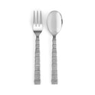 Michael Aram Gotham Serving Set
