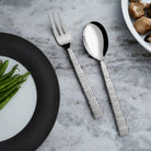 Michael Aram Gotham Serving Set, alternate view