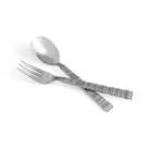 Michael Aram Gotham Serving Set, alternate view