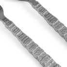 Michael Aram Gotham Serving Set, alternate view