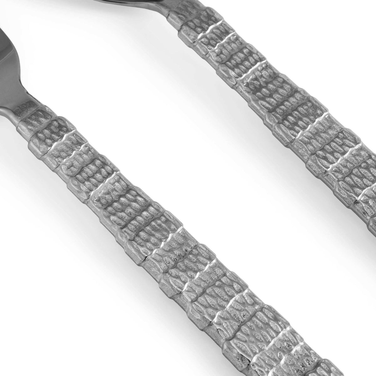 Michael Aram Gotham Serving Set, alternate view
