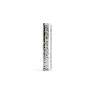 Michael Aram Hammertone Mezuzah Wall Sculpture — Small