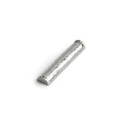 Michael Aram Hammertone Mezuzah Wall Sculpture, alternate view