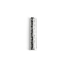 Michael Aram Hammertone Mezuzah Wall Sculpture, alternate view