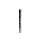 Michael Aram Hammertone Mezuzah Wall Sculpture, alternate view