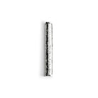Michael Aram Hammertone Mezuzah Wall Sculpture, alternate view
