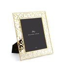Michael Aram Heart Frame - Gold, alternate view