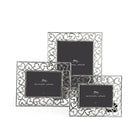 Michael Aram Heart Frame - Silver, alternate view