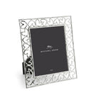 Michael Aram Heart Frame - Silver, alternate view