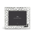 Michael Aram Heart Frame - Silver, alternate view