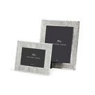 Michael Aram Ivy & Oak Frame — 5x7