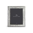 Michael Aram Ivy & Oak Frame 8x10