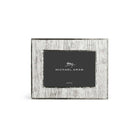 Michael Aram Ivy & Oak Frame, alternate view