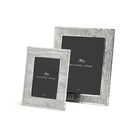 Michael Aram Ivy & Oak Frame, alternate view