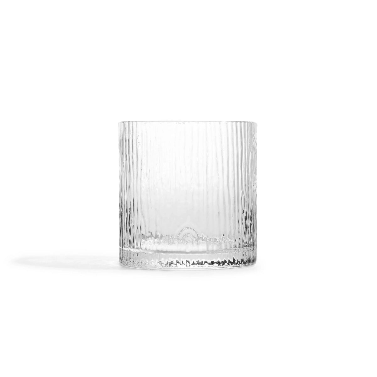 Michael Aram Ivy & Oak Glasses, alternate view