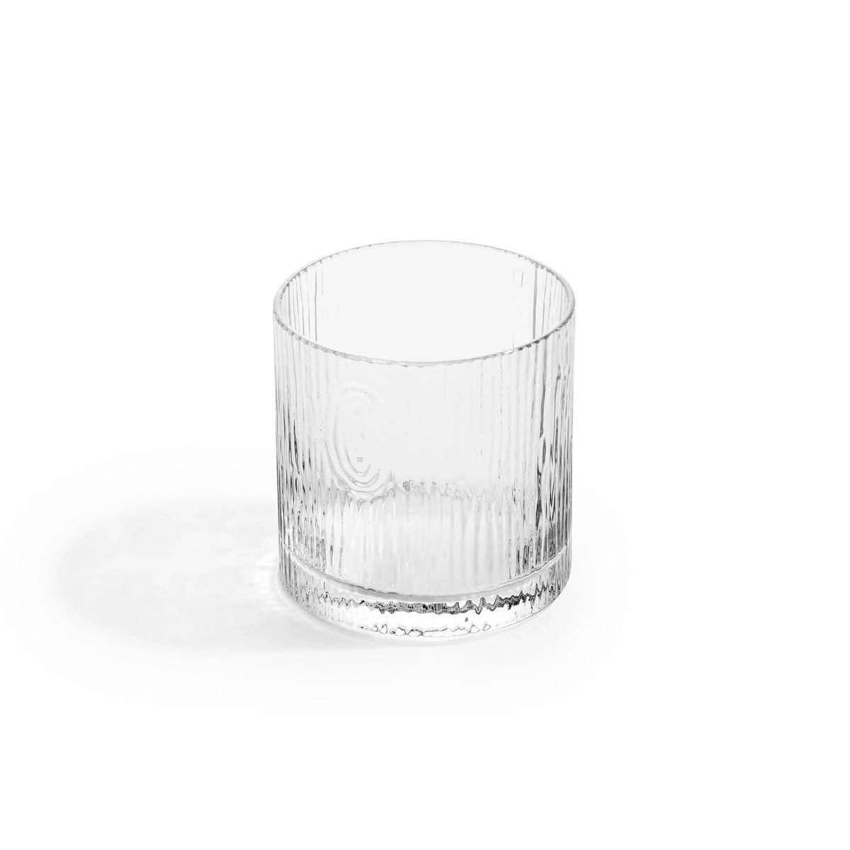 Michael Aram Ivy & Oak Glasses, alternate view