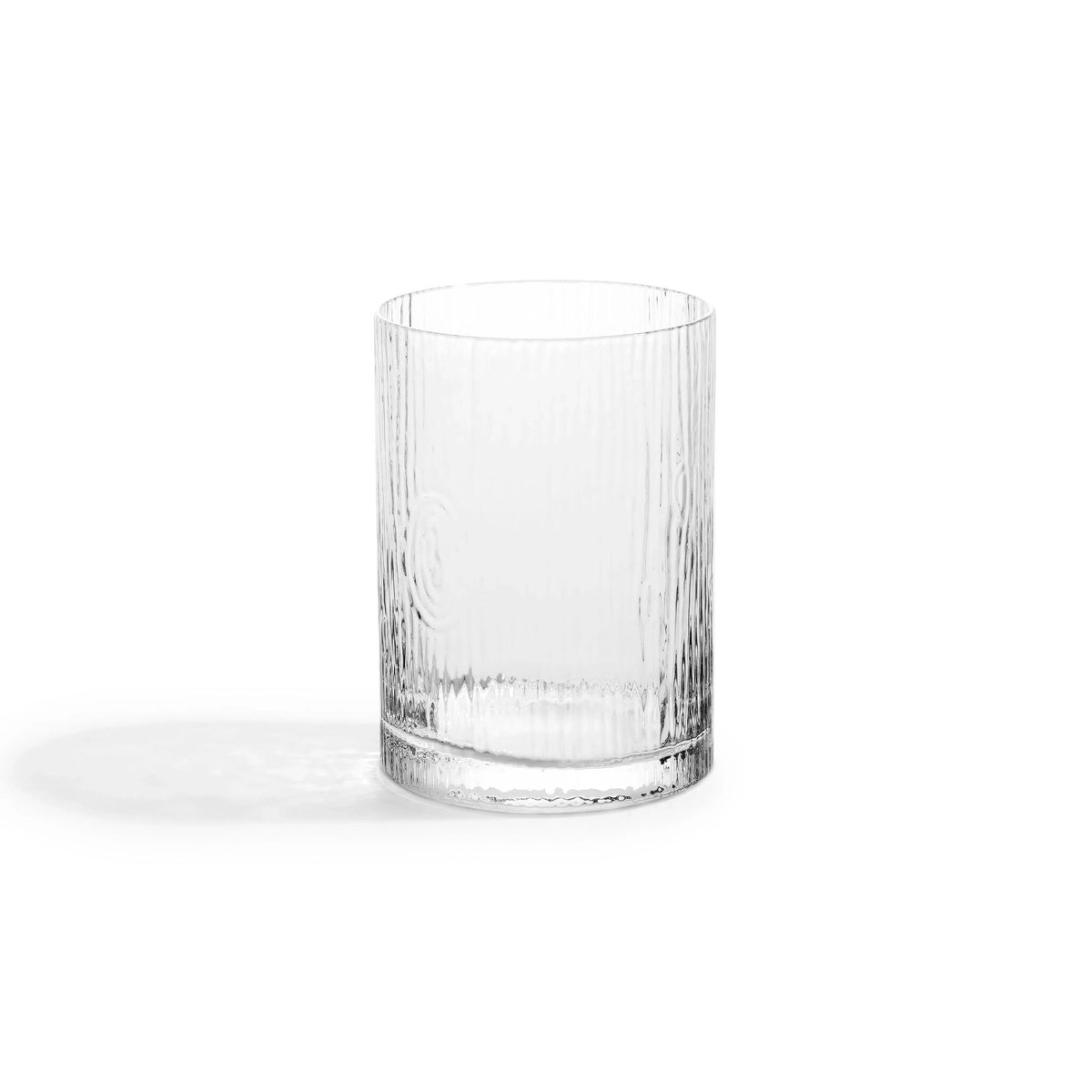 Michael Aram Ivy & Oak Glasses, alternate view
