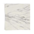 Michael Aram Kelp Dinner Napkin — Single