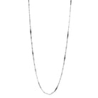Michael Aram Laurel Necklace