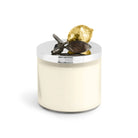 Michael Aram Lemonwood Scented Candle, 13.5 Oz.
