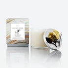 Michael Aram Lemonwood Scented Candle, 13.5 Oz., alternate view