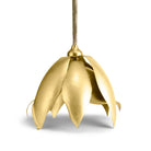 Michael Aram Lotus Pendant Lamp Pendant Light Fixture