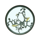 Michael Aram Lovebirds Accent Table, view 6