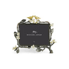 Michael Aram Lovebirds Frame 5 X 7