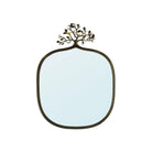 Michael Aram Lovebirds Mirror