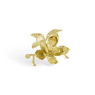 Michael Aram Magnolia Decorative Object Sculpture