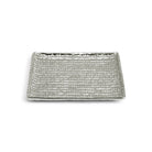 Michael Aram Matzah Plate Platter